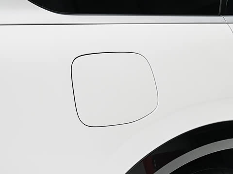 2025�� Ultra�� 55kWh