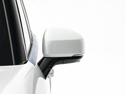 2025�� Ultra�� 55kWh