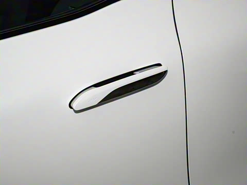 2025�� 605 ��ѡ��