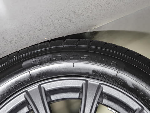 2024�� ����� 1.5L CVTʱ����