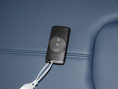 2024�� ����� 1.5L CVTʱ����