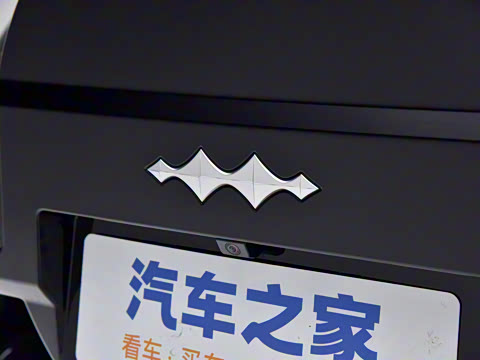 2025�� �����콢�� 7��