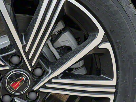 2025�� 130 �����