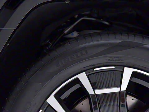 2025�� �����콢�� 7��