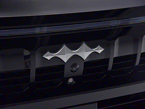 2025�� �����콢�� 7��