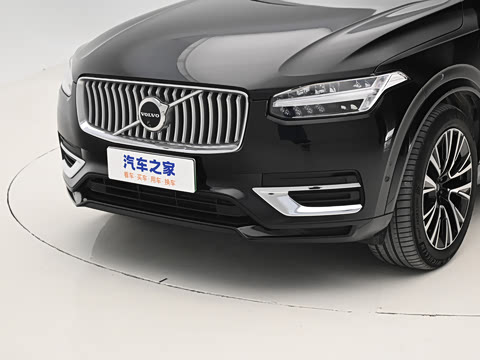 2025�� T8 ��������� 7��