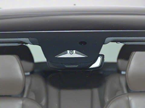 2025�� T8 ��������� 7��