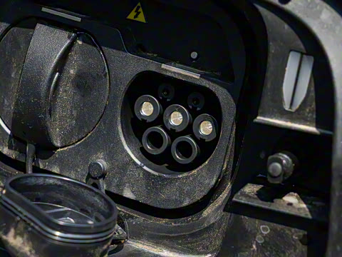 2025�� 130 �����