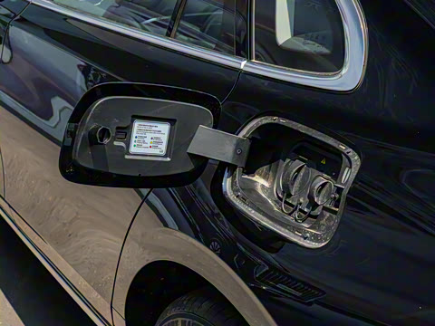 2025�� 130 �����