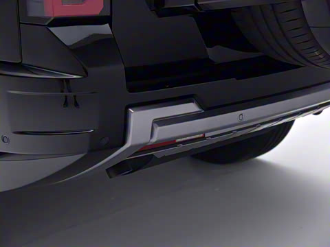 2025�� �����콢�� 7��