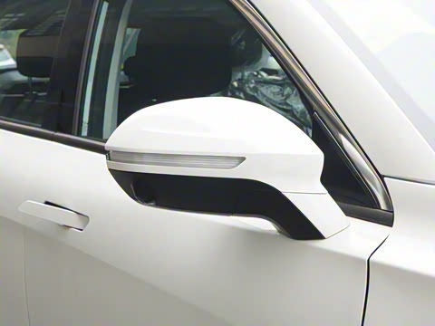 2024�� �Ŀ� ����iHD 150km��ʰ�