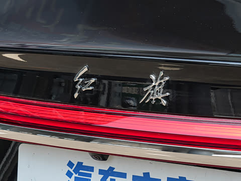 2025�� 130 �����