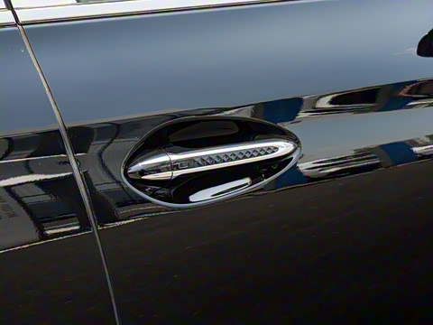 2025�� 2.0T ��������Pro��