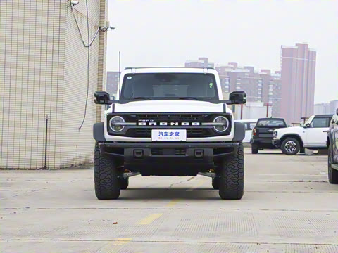 2024�� 2.3T ī����ԽҰ��