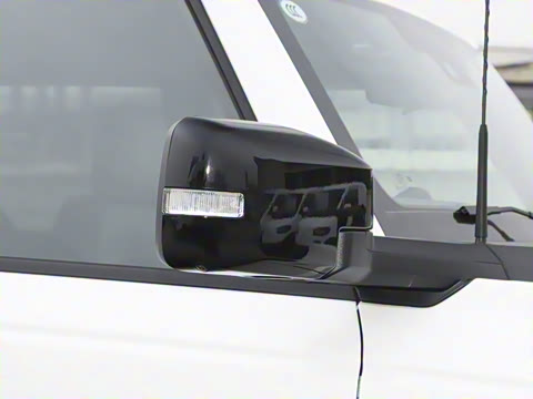 2024�� 2.3T ī����ԽҰ��