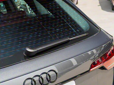 2025�� S4 Avant 3.0TFSI