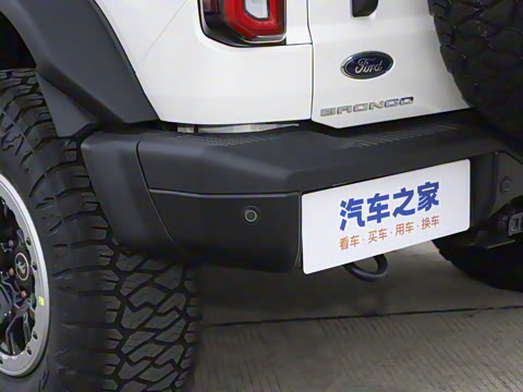 2024�� 2.3T ī����ԽҰ��