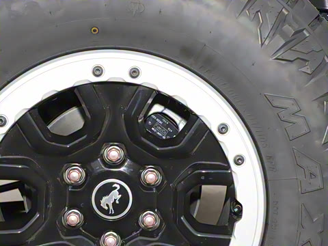 2024�� 2.3T ī����ԽҰ��