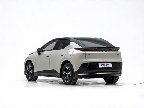 2025�� 530km ����Max