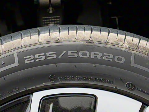 2025�� DM 200KM���������״��콢��