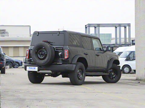 2024�� 2.3T ī��