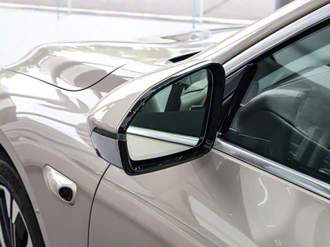 2024�� 75kWh ������