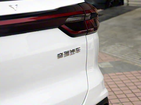 2024�� 230TCI �Զ��³��� 7��