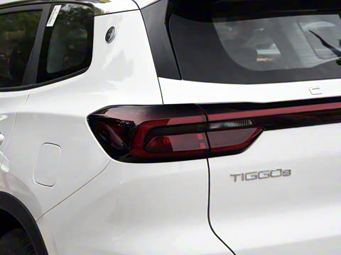 2024�� 230TCI �Զ��³��� 7��