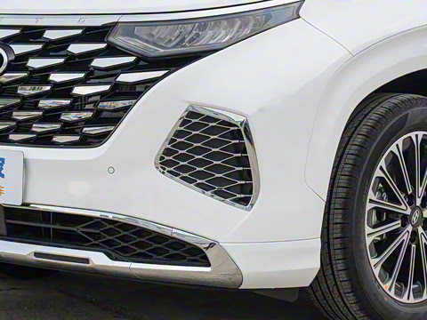 2024�� 270TGDi LUX ����