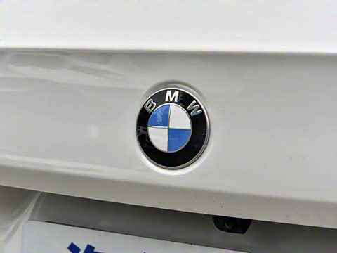 2025�� 525Li ������װ