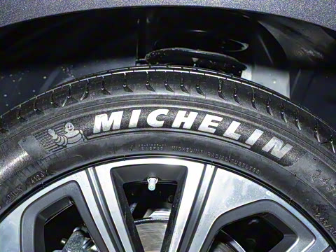 2025�� 400T ��������� 6��