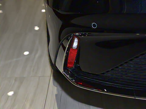 2024�� 2.0T ���а�