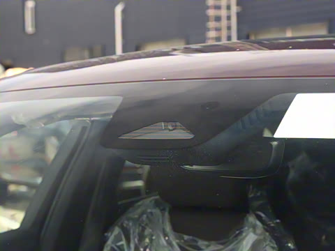 2026�� ���ʽ�춯 ������������Զ������