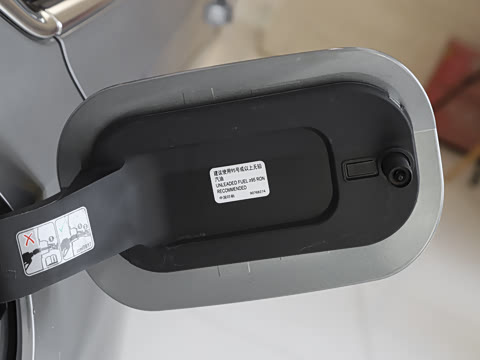 2025�� 28T �����˶���