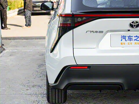 2025�� 615 Air��