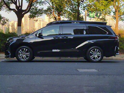 2025�� 2.5L�춯 �߶����ʰ�