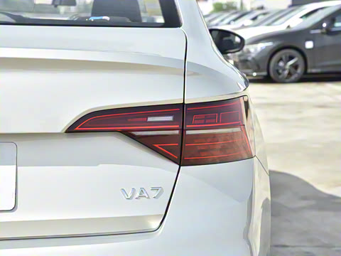 2025�� 1.4T ��Ȱ��