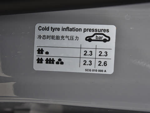 2024�� 280TSI �Զ��콢��