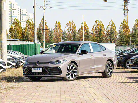 2025�� Pro 380TSI �ǿ���ҫ��
