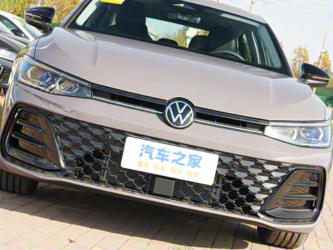 2025�� Pro 380TSI �ǿ���ҫ��