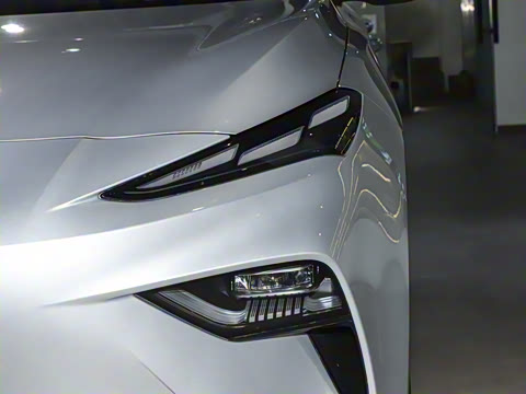 2025�� 515pro ������