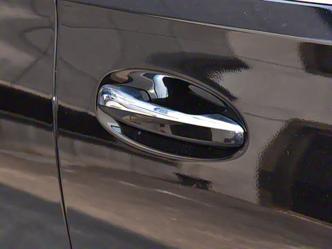 2025�� ����������