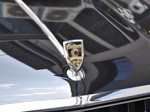 2025�� ����������