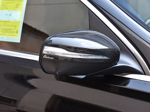 2025�� ����������