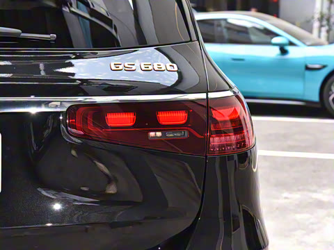 2025�� ����������