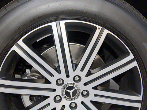 2025�� �Ŀ� GLE 350 4MATIC ʱ����