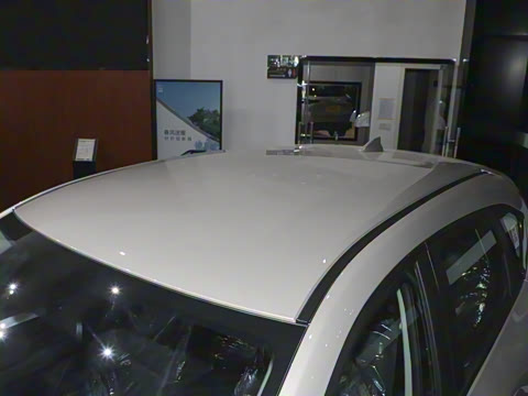 2024�� 2.0L �Զ�����������