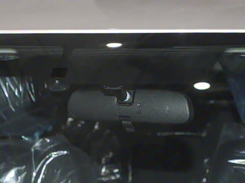 2024�� 2.0L �Զ�����������