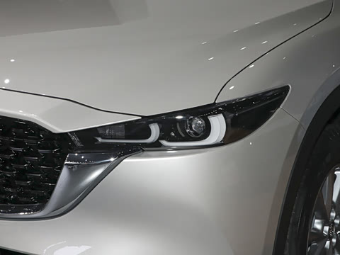 2024�� 2.0L �Զ�����������