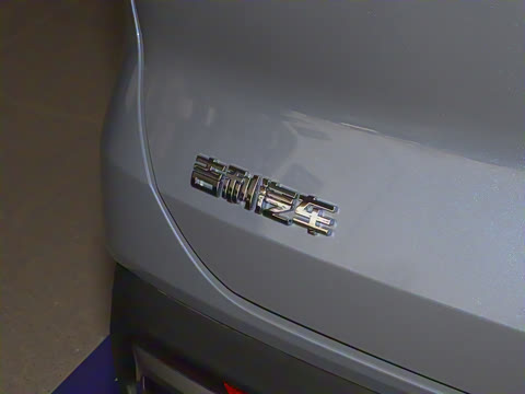 2024�� 1.5TD DCT���ڰ�